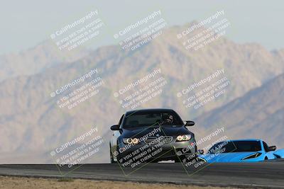 media/Mar-30-2025-Pro Autosports (Sun) [[34ff8f16e0]]/3-Orange Group/Session 1 (Turn 9)/